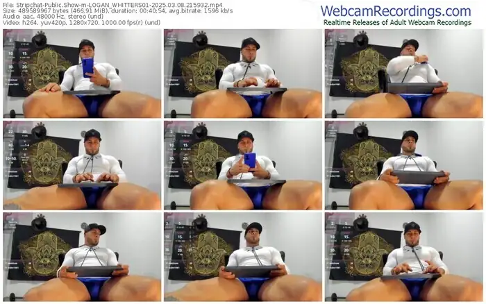 stripchat-logan_whitters01-03-08-2025-21-59-32
