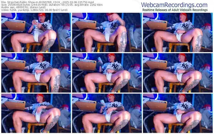 stripchat-monster_cock_-03-08-2025-22-57-52