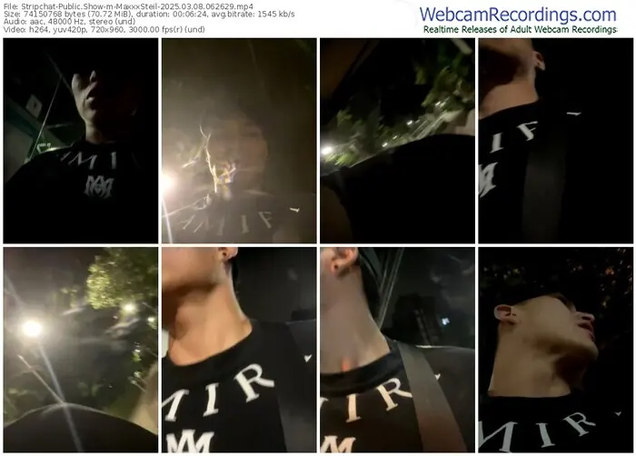 stripchat-maxxxsteil-03-08-2025-06-26-29