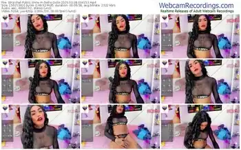 stripchat-nella_dolls-03-08-2025-03-41-53