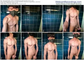 stripchat-ner0924_n-03-08-2025-07-15-41