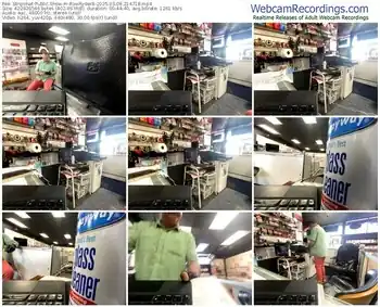 stripchat-rawryder8-03-08-2025-21-47-18