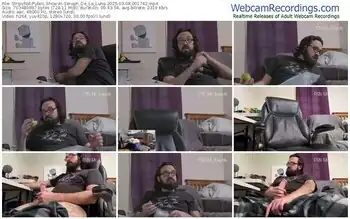 stripchat-seraph_de_la_luna-03-08-2025-00-17-42