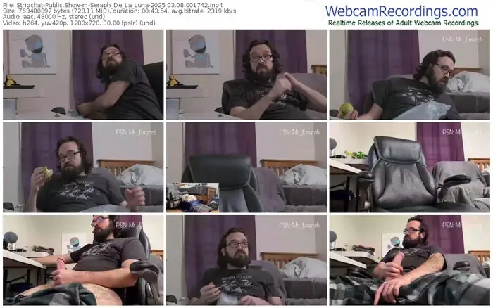 stripchat-seraph_de_la_luna-03-08-2025-00-17-42