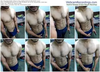 stripchat-tera_daddy-03-08-2025-06-18-17