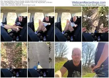 stripchat-trucker_hunter-03-08-2025-10-02-54