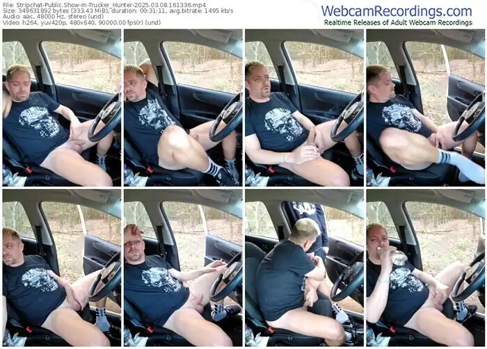 stripchat-trucker_hunter-03-08-2025-16-13-36