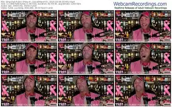 stripchat-_socialmaverick_-03-08-2025-03-34-52