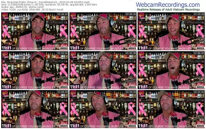 stripchat-_socialmaverick_-03-08-2025-03-34-52