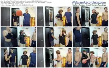 stripchat-badguyss_bisex-03-08-2025-19-18-00