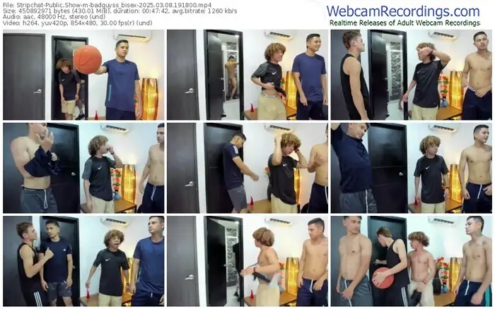 stripchat-badguyss_bisex-03-08-2025-19-18-00