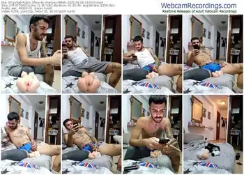 stripchat-charlye_inkkkk-03-08-2025-19-26-43