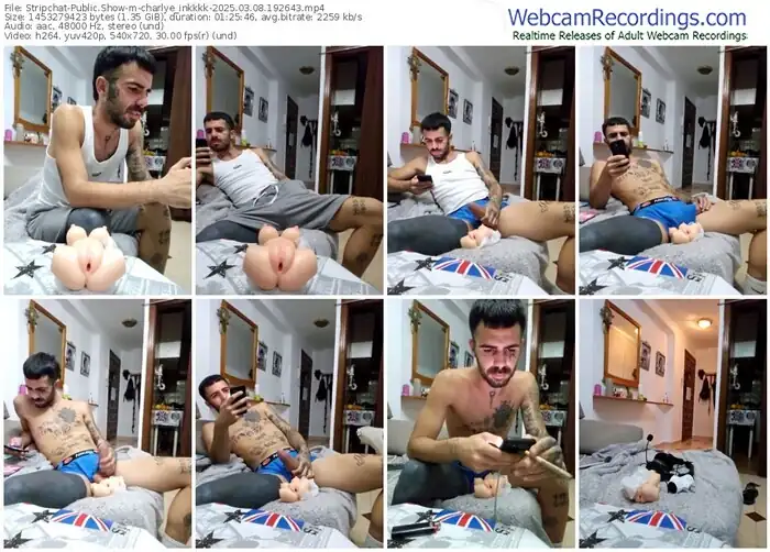 stripchat-charlye_inkkkk-03-08-2025-19-26-43