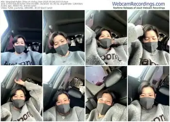 stripchat-chiba_chan-03-08-2025-20-57-23