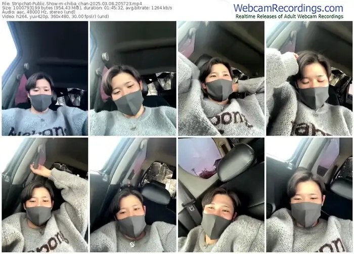 stripchat-chiba_chan-03-08-2025-20-57-23
