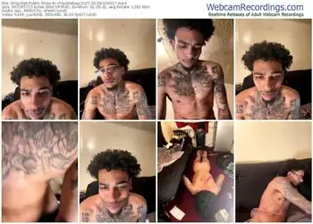 stripchat-chipotlebag-03-08-2025-00-40-17