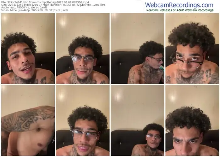 stripchat-chipotlebag-03-08-2025-06-33-06