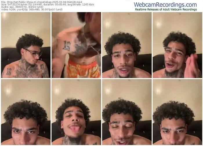 stripchat-chipotlebag-03-08-2025-06-46-28