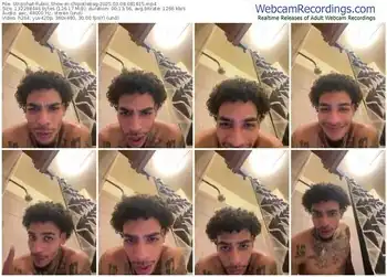 stripchat-chipotlebag-03-08-2025-08-18-15