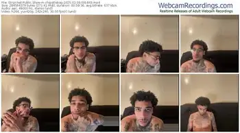 stripchat-chipotlebag-03-08-2025-09-18-43