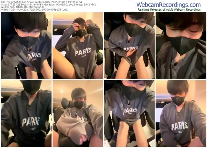 stripchat-chloe888v-03-08-2025-11-35-31