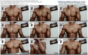 stripchat-drake_brwon_23-03-08-2025-08-31-51