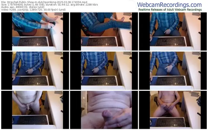stripchat-dutchpornking-03-08-2025-17-40-34