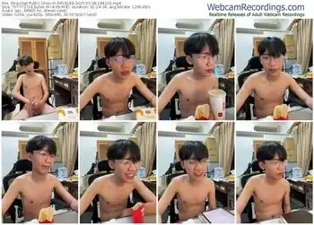 stripchat-hihi0169-03-08-2025-18-42-16