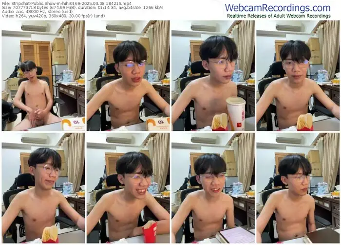 stripchat-hihi0169-03-08-2025-18-42-16