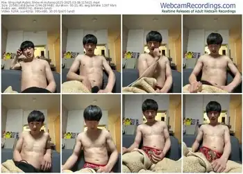 stripchat-hutarou2025-03-08-2025-11-56-21