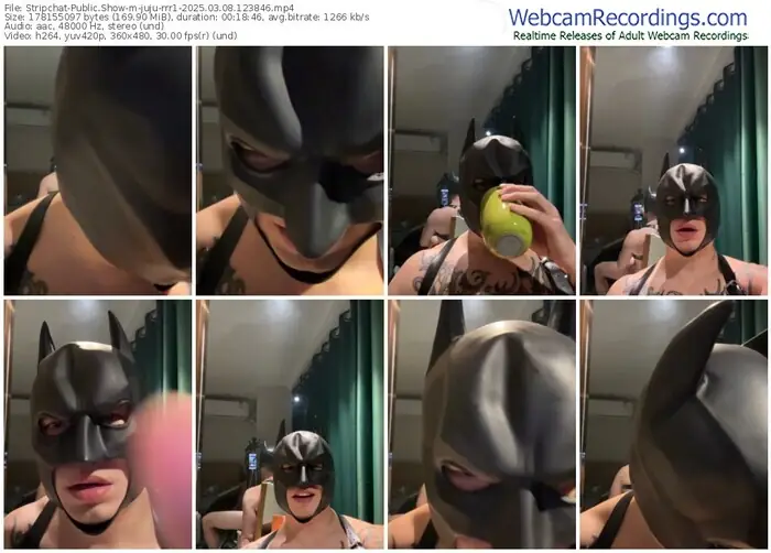 stripchat-juju-rrr1-03-08-2025-12-38-46