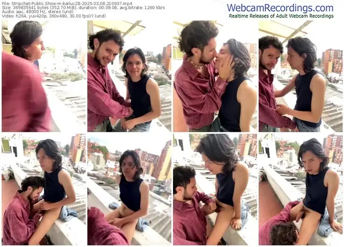stripchat-kailuxz8-03-08-2025-21-09-37