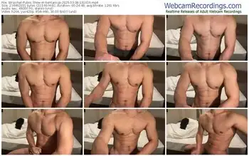 stripchat-kentaro-jp-03-08-2025-13-16-16