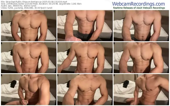 stripchat-kentaro-jp-03-08-2025-13-16-16