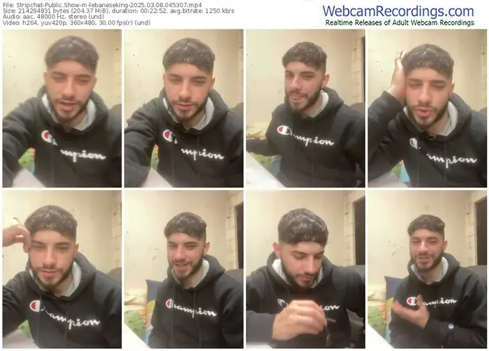 stripchat-lebaneseking-03-08-2025-04-53-07