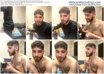 stripchat-lebaneseking-03-08-2025-05-59-30