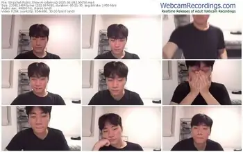 stripchat-sdamvo2-03-08-2025-10-00-54