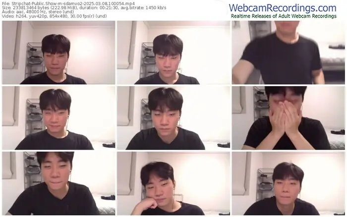 stripchat-sdamvo2-03-08-2025-10-00-54