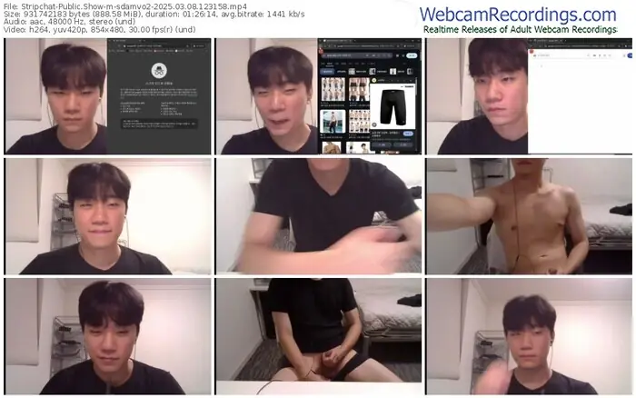 stripchat-sdamvo2-03-08-2025-12-31-58