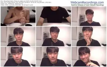 stripchat-sdamvo2-03-08-2025-15-30-49