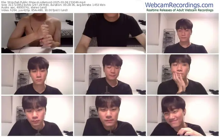 stripchat-sdamvo2-03-08-2025-15-30-49