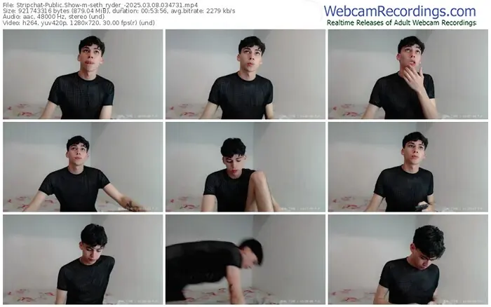 stripchat-seth_ryder_-03-08-2025-03-47-31