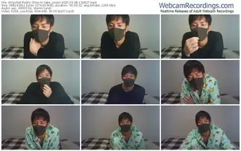 stripchat-take_conan-03-08-2025-13-28-27