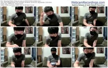 stripchat-tuki_fu-03-08-2025-11-39-34