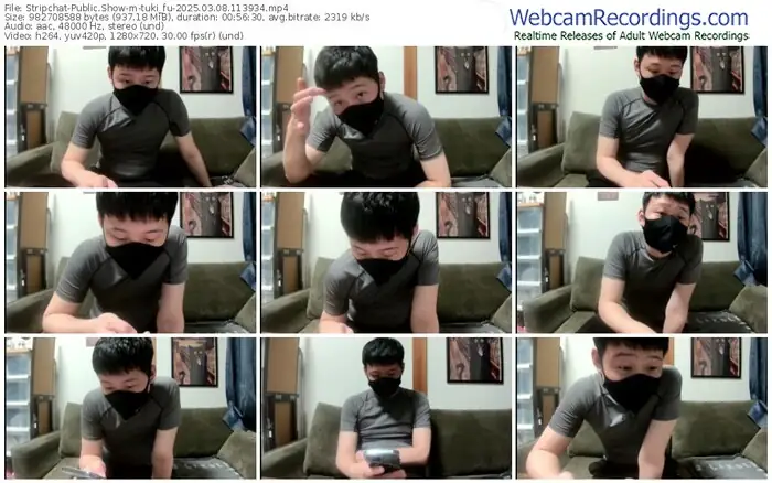 stripchat-tuki_fu-03-08-2025-11-39-34