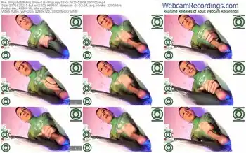 stripchat-baby-puppy18xx-03-08-2025-23-07-01