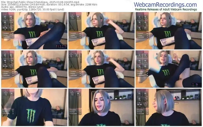 stripchat-femalexa_-03-08-2025-16-42-55
