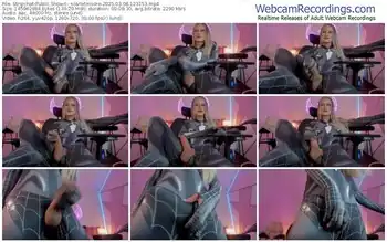 stripchat-_scarletmoore-03-08-2025-12-31-53