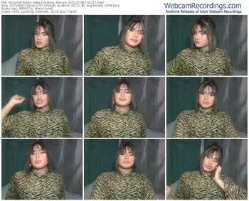 stripchat-melany_ferrara-03-08-2025-19-22-57