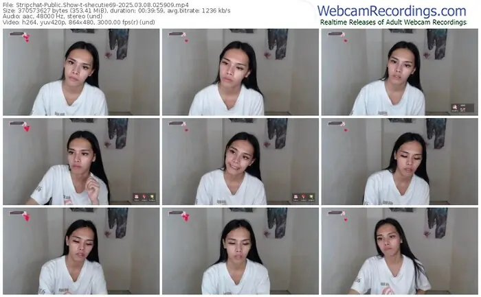 stripchat-shecutie69-03-08-2025-02-59-09